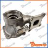 Turbo housing Carter pour FORD | 2800013001280, A2C93154101